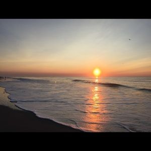 Meet your Posher, Meghan